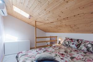 Casa Giusi Terrace & Charm by Wonderful Italy