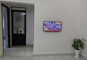 Thiruthi Homestay