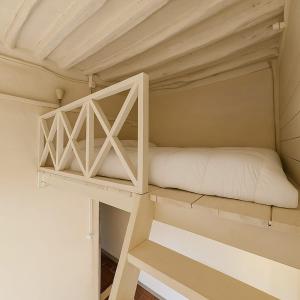 Il Leoncino Loft con vista sulla Piazza