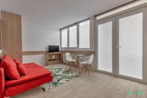 Louis Vicat 5 - CI - Spacious flat for 2 Paris Expo Porte de Versailles