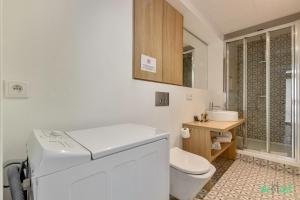 Louis Vicat 5 - CI - Spacious flat for 2 Paris Expo Porte de Versailles