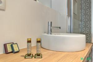 Louis Vicat 5 - CI - Spacious flat for 2 Paris Expo Porte de Versailles