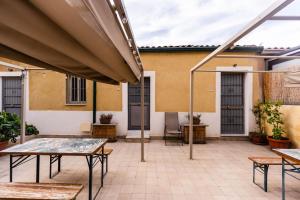 Casa Giusi Terrace & Charm by Wonderful Italy