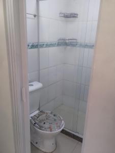 Casa temporada cabo frio