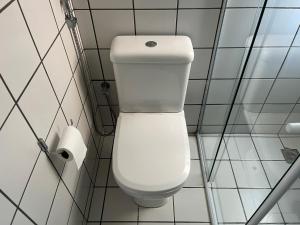 Ametista 2 Beira Mar