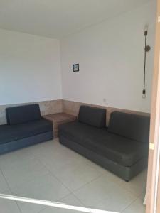 Electra Beach Holiday Village