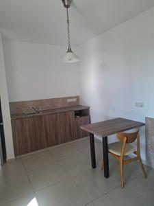 Electra Beach Holiday Village