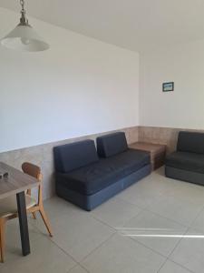 Electra Beach Holiday Village