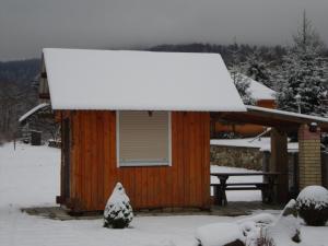 Дідова Хата