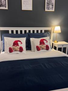 Topolova Apartament - Stare Miasto, 10 min od Rynku