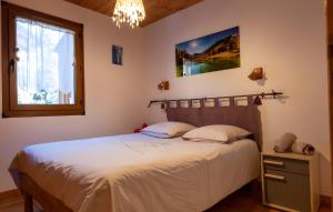 Au Pied Des Pistes - 4 personnes