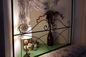 Podere Natalino Peccioli