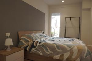 Le Stanze del Massimo