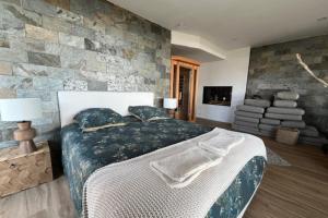 Spacious house in Séné for an ideal stay