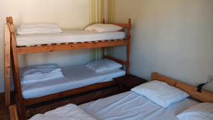 Appartement confortable à La Bresse avec terrasse