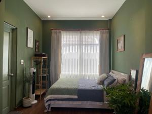 Feb House Da Lat - Family Room, Free Netflix, Youtube Premium