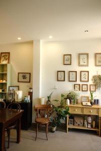 Feb House Da Lat - Family Room, Free Netflix, Youtube Premium