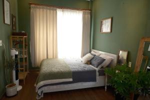 Feb House Da Lat - Family Room, Free Netflix, Youtube Premium