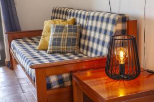 A11 - MarinaPark Hill Beach Apartment