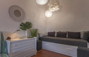 Maritime Discovery Apartment