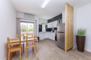 A50 - Castelos Apartment in Portimão