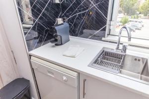 A50 - Castelos Apartment in Portimão