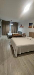 DC Ghencea 158 Self Check-in