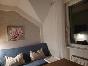 APARTMANI Emerald Dream