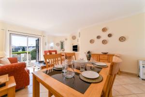 My Inzu by HelloVacations