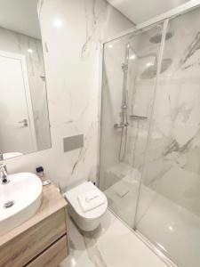 Terro Collection - Souto 23