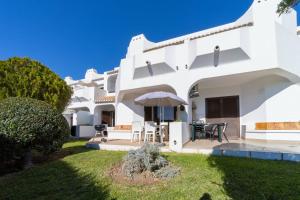 My Inzu by HelloVacations