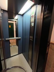 Bonito apartamento en Rincón de la Victoria Playa a 100 metros