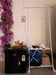 Hestia by Ghorsirika