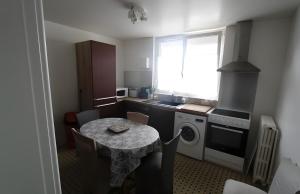 Appartement À Saint-Pierre-dOléron