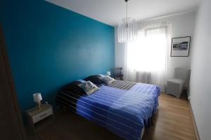 Appartement À Saint-Pierre-dOléron