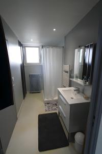 Appartement À Saint-Pierre-dOléron