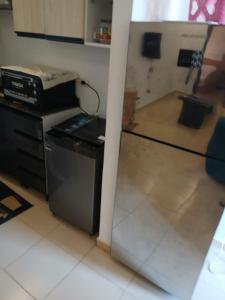 Chalets 980 in Mirage resort