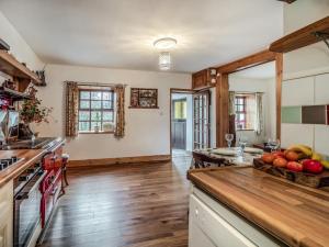 2 Bed in Curry oc-ii15381