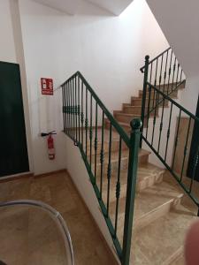 Bonito apartamento en Rincón de la Victoria Playa a 100 metros