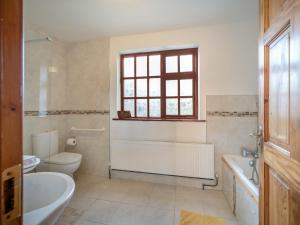 2 Bed in Curry oc-ii15381