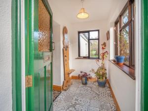 2 Bed in Curry oc-ii15381