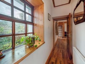 2 Bed in Curry oc-ii15381