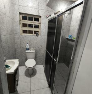 House in Mongaguá - Residencial Lima II