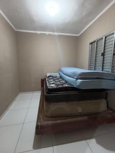 House in Mongaguá - Residencial Lima II