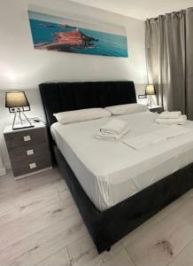 Jsh BENIDORM APARTMENT PRIMERA LINEA