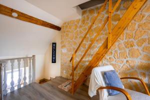 Atypical Appart CDG Paris Parc Expo Astérix