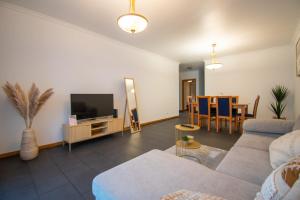 GuestReady - Charming Apartment with Ocean Views