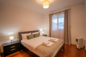 GuestReady - Charming Apartment with Ocean Views