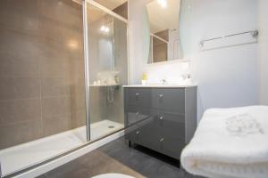 GuestReady - Charming Apartment with Ocean Views