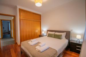 GuestReady - Charming Apartment with Ocean Views